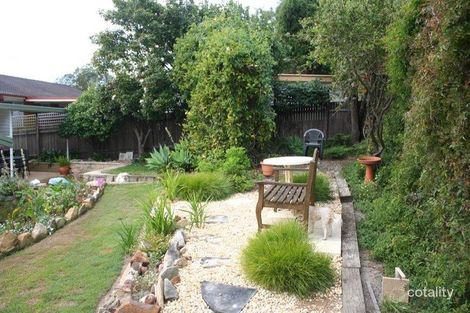 Property photo of 15 Grace Avenue Point Clare NSW 2250