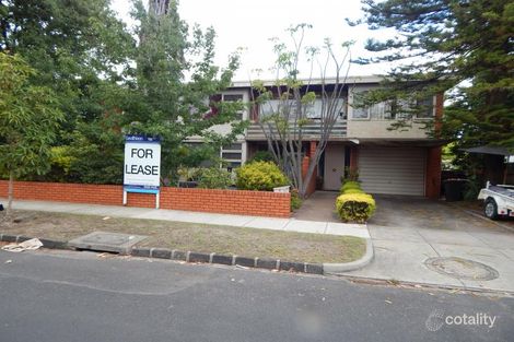 1a/15 Wanda Rd, Caulfield North, VIC 3161