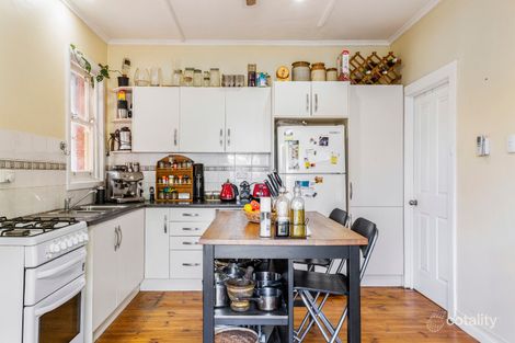Property photo of 42 Goodman Avenue Kilburn SA 5084