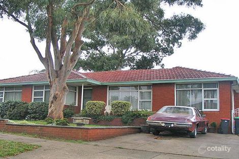 34 Buckwall Ave, Greenacre, NSW 2190