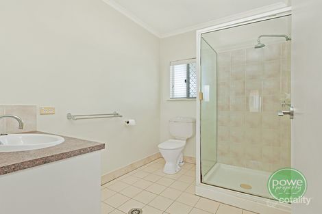 Property photo of 4/1 Grantala Street Manoora QLD 4870