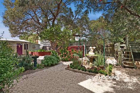 Property photo of 38 Tobruk Crescent Williamstown VIC 3016