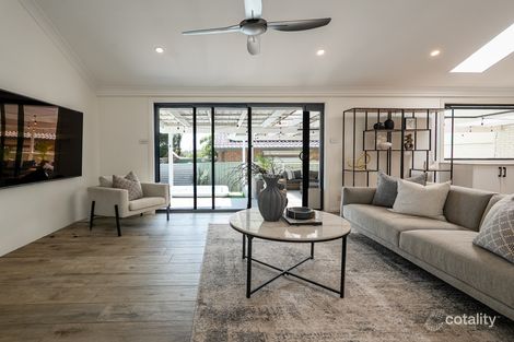 7 Halifax St, Raby, NSW 2566