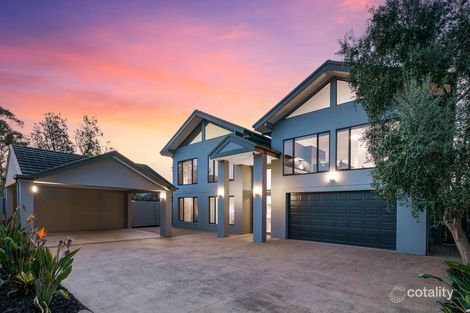 Property photo of 922 Point Nepean Road Rosebud VIC 3939