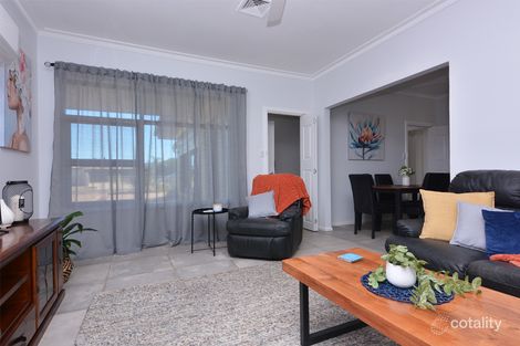 Property photo of 8 Ramsay Street Whyalla Stuart SA 5608