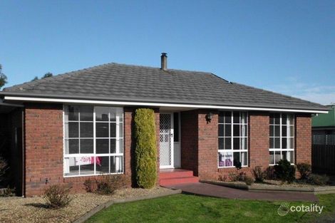 19 Dodges Ct, Sorell, TAS 7172