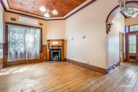Property photo of 332 High Street Golden Square VIC 3555