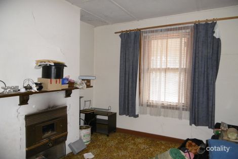 Property photo of 11 High Street Wirrabara SA 5481