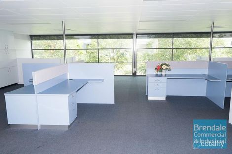 3/253 Leitchs Rd, Brendale, QLD 4500