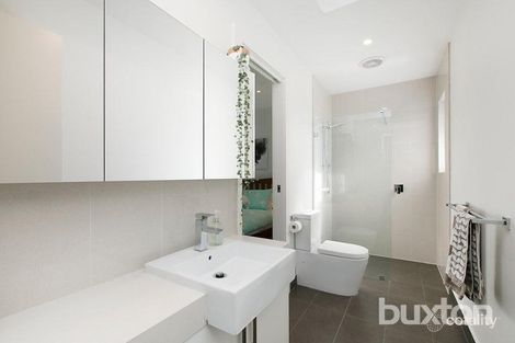 Property photo of 202/555 Highett Road Highett VIC 3190