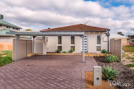 Property photo of 25A Riley Road Riverton WA 6148