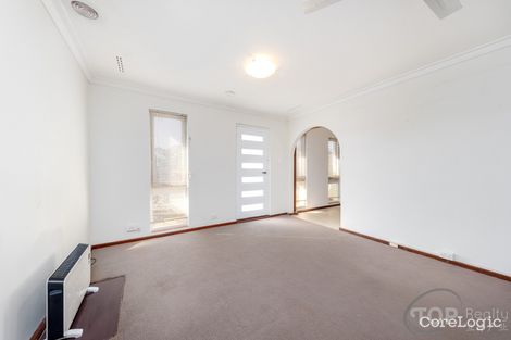 Property photo of 25A Riley Road Riverton WA 6148