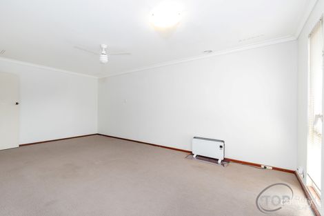 Property photo of 25A Riley Road Riverton WA 6148
