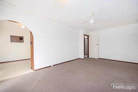 Property photo of 25A Riley Road Riverton WA 6148