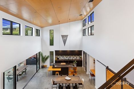 Property photo of 2 Paige Crescent Wakerley QLD 4154