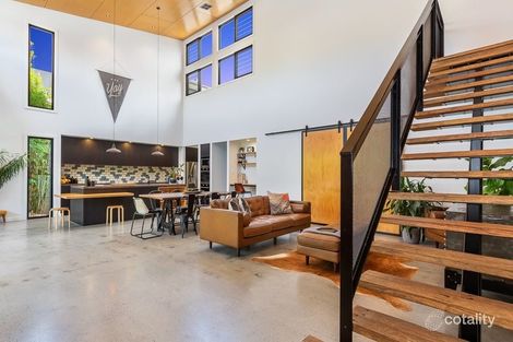 Property photo of 2 Paige Crescent Wakerley QLD 4154