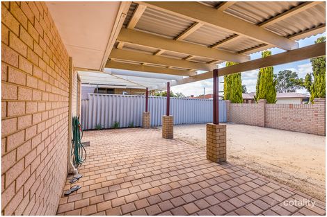 Property photo of 17A Carcoo Court Beckenham WA 6107