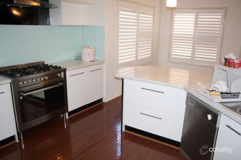 Property photo of 34 Brookglen Boulevard Cairnlea VIC 3023