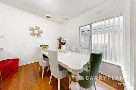 Property photo of 20 McLeod Road St Albans VIC 3021