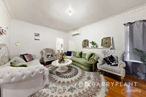 Property photo of 20 McLeod Road St Albans VIC 3021
