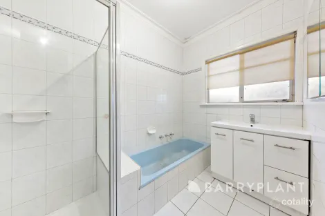 Property photo of 20 McLeod Road St Albans VIC 3021