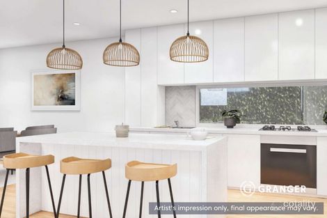 Property photo of 24 Talbot Grove McCrae VIC 3938