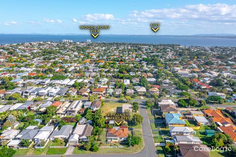 Property photo of 41 Cox Street Margate QLD 4019