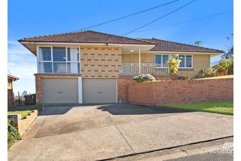 22 FROST ST, MOUNT GRAVATT EAST, QLD 4122