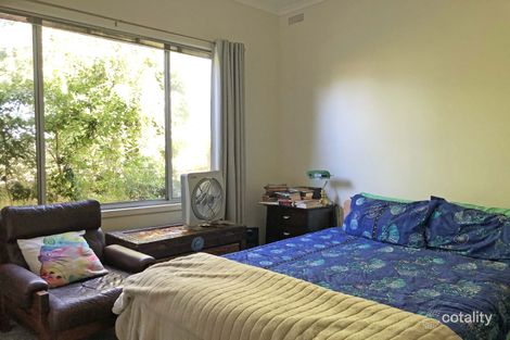 Property photo of 53 Bridge Street Korumburra VIC 3950