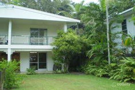 97 Arlington Esp, Clifton Beach, QLD 4879