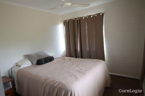 Property photo of 3 Jacaranda Drive Yungaburra QLD 4884