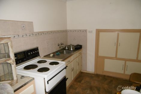 Property photo of 11 High Street Wirrabara SA 5481