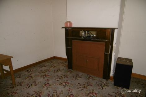 Property photo of 11 High Street Wirrabara SA 5481