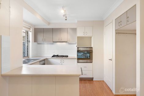 Property photo of 1/47 Johnston Street Carina QLD 4152