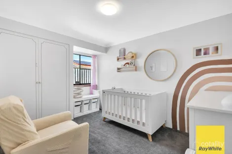 Property photo of 6 Empire Way Thornlie WA 6108
