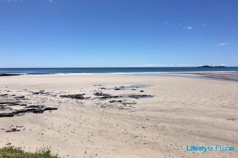 Property photo of 82 Irby Boulevard Sisters Beach TAS 7321