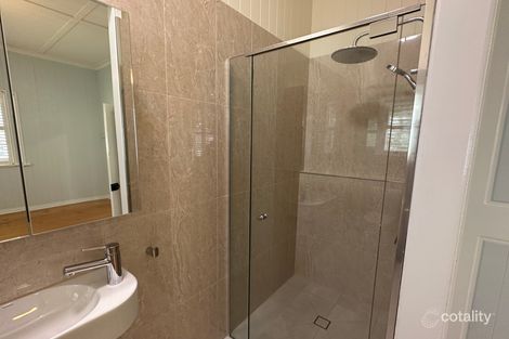 Property photo of 11 O'Connell Place Red Hill QLD 4059