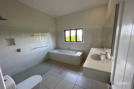Property photo of 11 O'Connell Place Red Hill QLD 4059