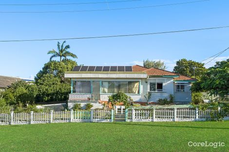 Property photo of 41 Cox Street Margate QLD 4019