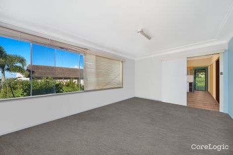 Property photo of 41 Cox Street Margate QLD 4019