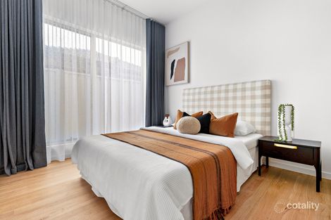 Property photo of 128 William Street Fawkner VIC 3060