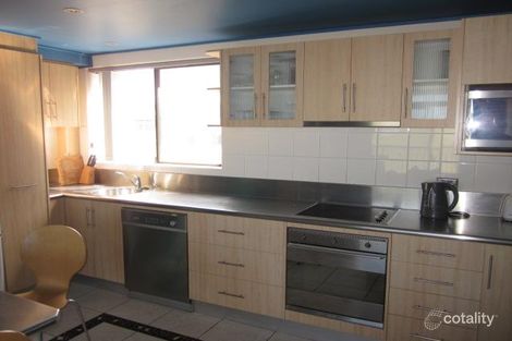 Property photo of 6/82 Frederick Street Merewether NSW 2291