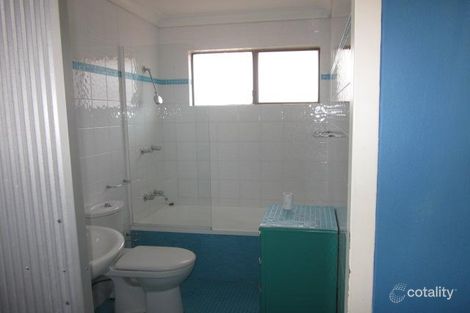 Property photo of 6/82 Frederick Street Merewether NSW 2291