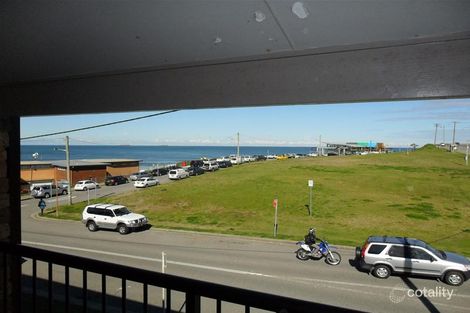 Property photo of 6/82 Frederick Street Merewether NSW 2291