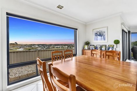 Property photo of 19 Bellevale Court Mount Gambier SA 5290