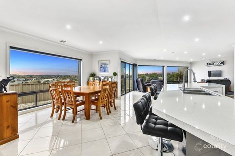 Property photo of 19 Bellevale Court Mount Gambier SA 5290