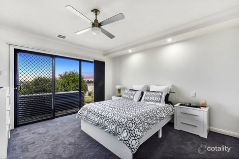 Property photo of 19 Bellevale Court Mount Gambier SA 5290