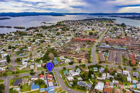 Property photo of 289 Old Pacific Highway Swansea NSW 2281