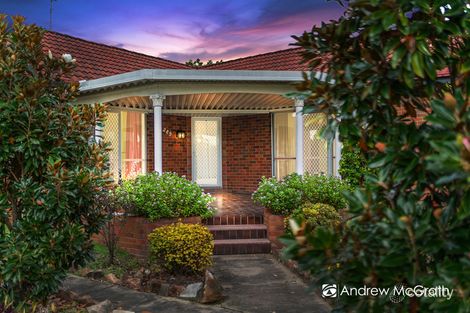 Property photo of 289 Old Pacific Highway Swansea NSW 2281