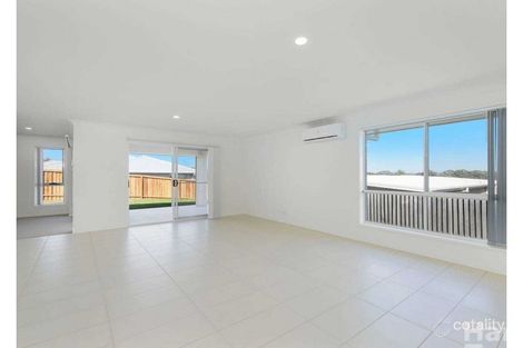Property photo of 4 Hideaway Place Port Macquarie NSW 2444